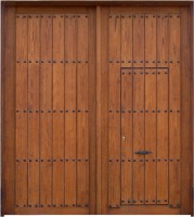 /album/puertas-de-pino-macizas-rusticas/imagen-402-jpg/